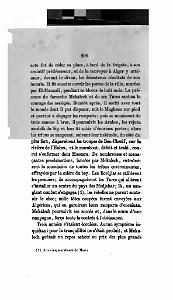 HISTOIRE D ORAN AVANT PENDANT APRES LA DOMINATION ESPAGNOLE D HENRI LEON FEY 1858_000310